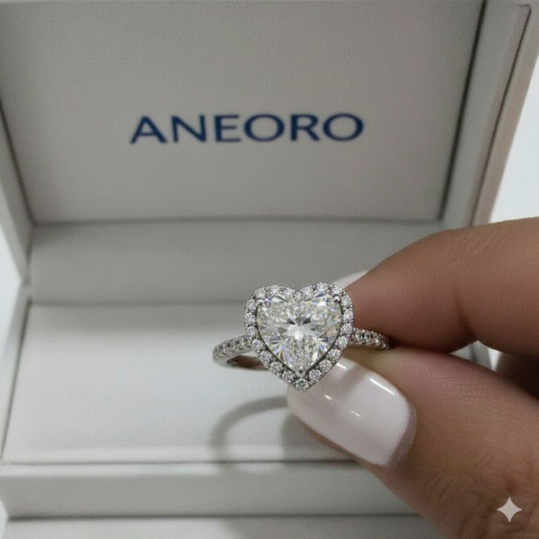 Warm tones, golden evenings, and a love that lasts forever.