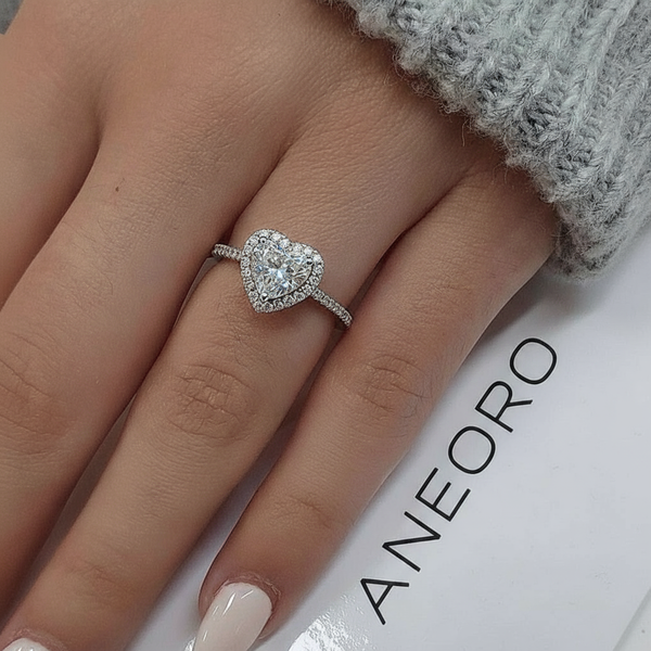 A season of light, love, and unforgettable sparkle.